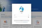 (TAUSI PORTAL) JINSI ya Kupata Leseni ya Biashara Online