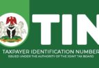 JINSI ya Kupata TIN Number Online 2025