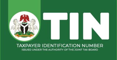 JINSI ya Kupata TIN Number Online 2025