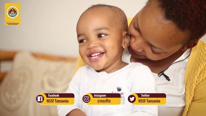 Jinsi ya Kupata Mafao ya NSSF Kwa Haraka