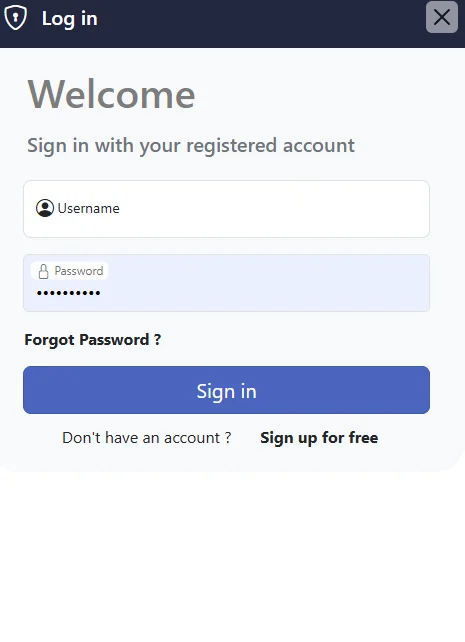 (eRITA) Jinsi ya Kuhakiki Cheti cha Kuzaliwa Mtandaoni 2025 2 Jinsi ya kufanya uhakiki wa Cheti za kuzaliwa mtandaoni kupitia eRITA Portal