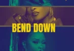 Appy – Bend Down Mp3 Download