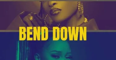 Appy – Bend Down Mp3 Download