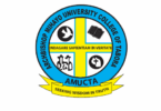 Nafasi za Kazi Archbishop Mihayo University College of Tabora (AMUCTA)