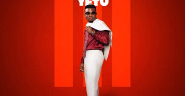 Beka Flavour – Dunia Yetu Mp3 Download