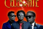 Chege – Celebrate ft Madee & AY Masta Mp3 Download