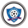 away logo