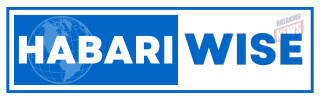 HabariWise