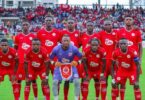 KIKOSI Cha Simba vs Yanga Leo 25 June 2025