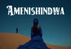 Lony Bway – Amenishindwa Mp3 Download