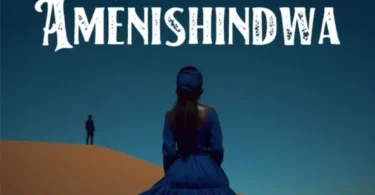Lony Bway – Amenishindwa Mp3 Download