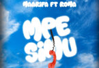 Maarifa Ft Roma Mkatoliki – Mpe Simu Mp3 Download