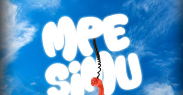 Maarifa Ft Roma Mkatoliki – Mpe Simu Mp3 Download