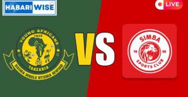 Matokeo Yanga vs Simba Leo 25 Juni 2025