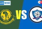 Matokeo ya Yanga vs Dodoma Jiji Leo 22 Juni 2025