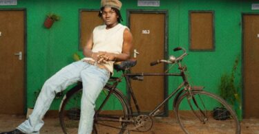 Mbosso – Aviola Mp3 Download
