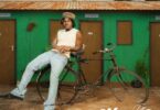 Mbosso – Nusu Saa Mp3 Download