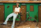 Mbosso – Pawa Mp3 Download