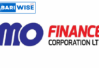 Nafasi Mpya za Ajira Mo Finance Corporation Ltd: Wasilisha Maombi Yako Sasa