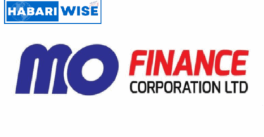 Nafasi Mpya za Ajira Mo Finance Corporation Ltd: Wasilisha Maombi Yako Sasa