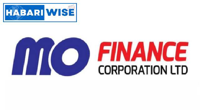 Nafasi Mpya za Ajira Mo Finance Corporation Ltd: Wasilisha Maombi Yako Sasa