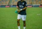 Azam FC yakamilisha usajili wa Muhsin Malima