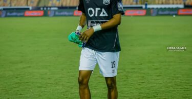 Azam FC yakamilisha usajili wa Muhsin Malima