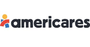 Ajira Mpya Americares Foundation Tanzania – Fursa za Kazi za Afya