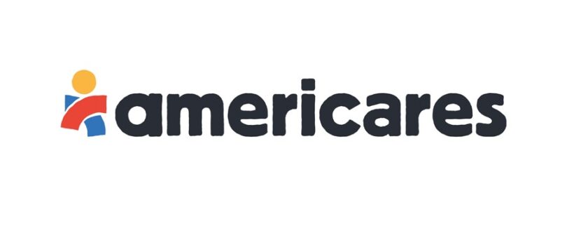 Ajira Mpya Americares Foundation Tanzania – Fursa za Kazi za Afya