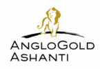 NAFASI Za Kazi Geita Gold Limited