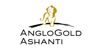 NAFASI Za Kazi Geita Gold Limited