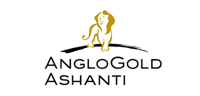 NAFASI Za Kazi Geita Gold Limited