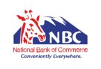 NAFASI za Kazi NBC Bank Tanzania