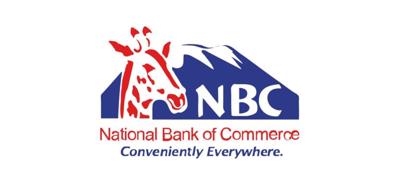 NAFASI za Kazi NBC Bank Tanzania