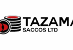 NAFASI za Kazi Tazama Saccos Limited