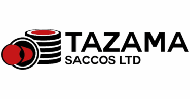NAFASI za Kazi Tazama Saccos Limited