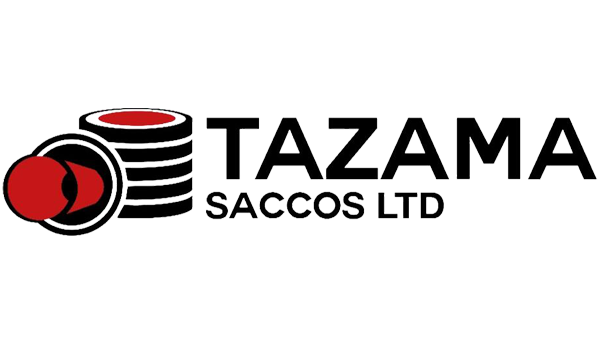 NAFASI za Kazi Tazama Saccos Limited