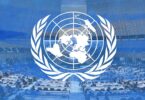 Nafasi za Kazi Kutoka UNICEF, UNDP na WFP