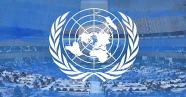 Nafasi za Kazi Kutoka UNICEF, UNDP na WFP