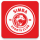home logo