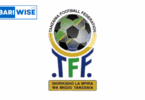 TFF Yatangaza Uchaguzi Mkuu 2025