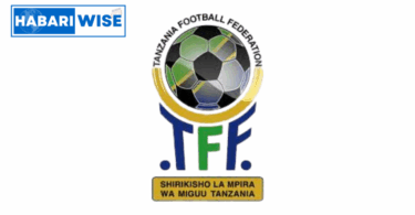 TFF Yatangaza Uchaguzi Mkuu 2025