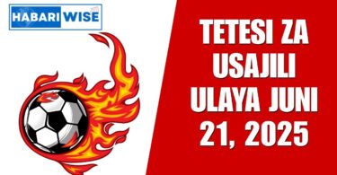 Tetesi za Usajili Ulaya Leo Juni 21, 2025