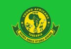 Tetesi za Usajili Yanga SC 2025/2026