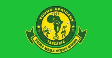 Tetesi za Usajili Yanga SC 2025/2026