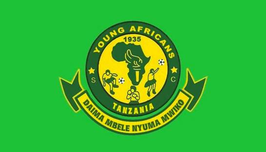 Tetesi za Usajili Yanga SC 2025/2026