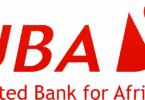 NAFASI Za Kazi (UBA) United Bank for Africa