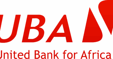 NAFASI Za Kazi (UBA) United Bank for Africa