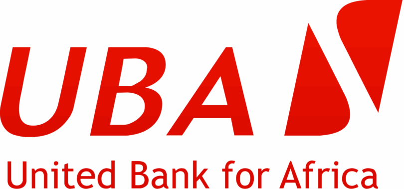 NAFASI Za Kazi (UBA) United Bank for Africa