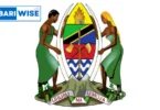 Matokeo ya Usaili wa Kuandika UTUMISHI Juni 2025